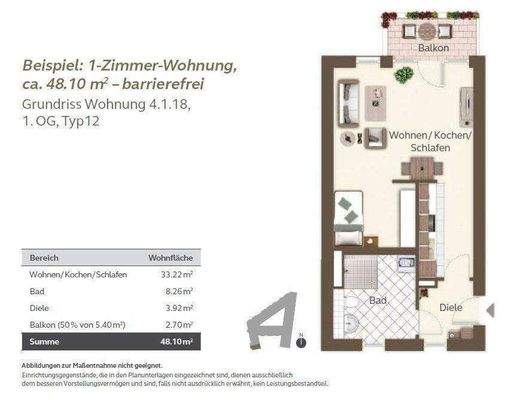 Grundriss_WHG 18.jpg