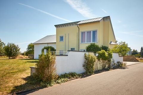 Minderlittgen Häuser, Minderlittgen Haus kaufen