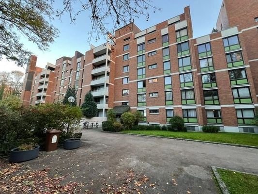 Lösch-Park