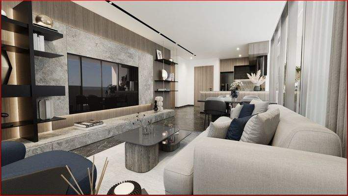 Samana mykonos special9