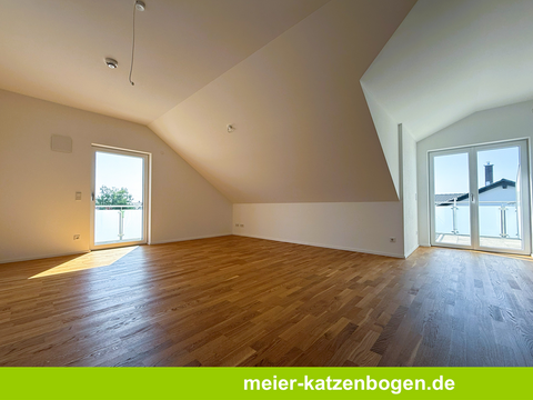 Ingolstadt Wohnungen, Ingolstadt Wohnung mieten