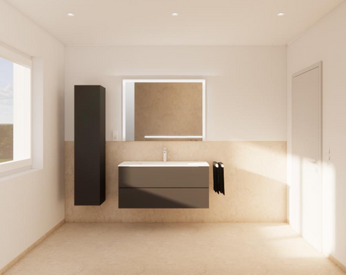 2509-26 Kraft-Herrmann, Laudenbach - Bad EG + OG Version 1 - VISU-7.png