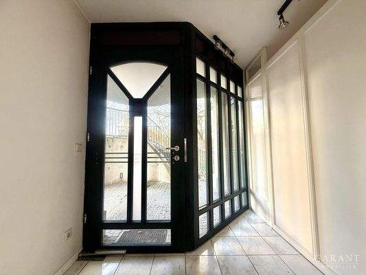 32-Innen-Ausseneingang