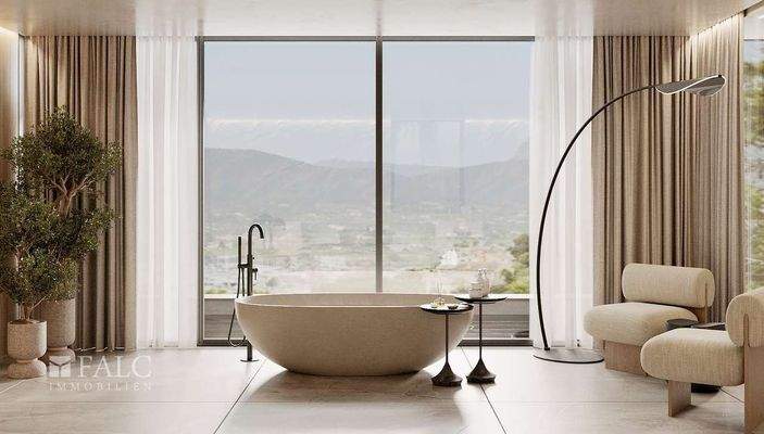 villa-puerto-andratx-18