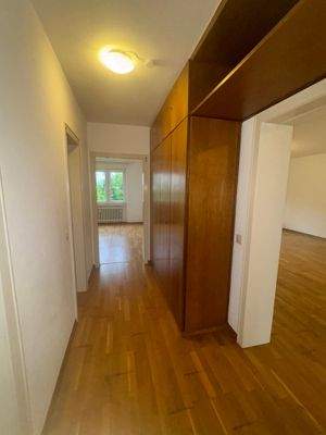 Zwischen Diele - 2 Ansicht.JPEG