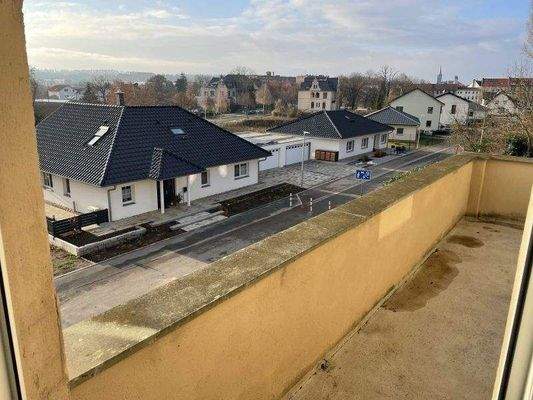 Balkon Wohnung 3 (1)