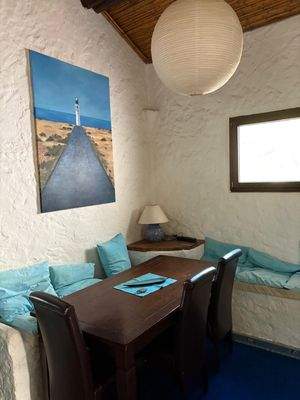 WhatsApp Bild 2025-11-26 um 21.05.05_18746de0.jpg