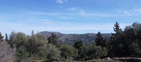 Douliana Grundstücke, Douliana Grundstück kaufen