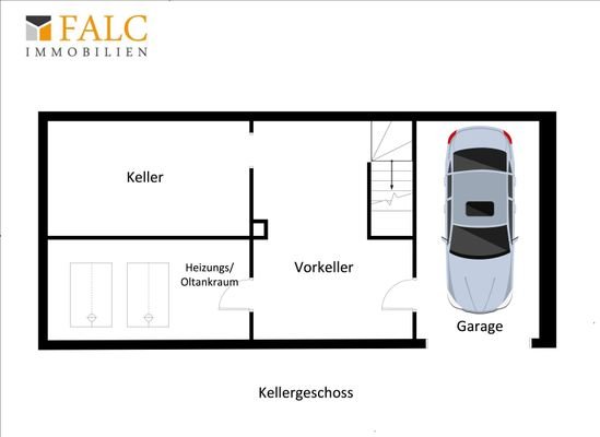 Bild 25