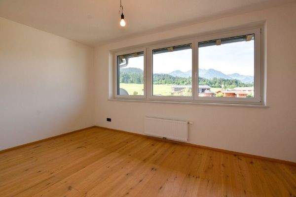 raiffeisen-immobilien-wohnhaus-st (19)