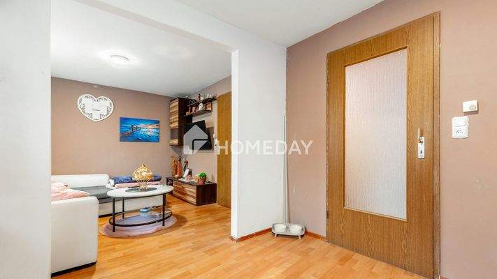 1. OG Kinderzimmer 1 3