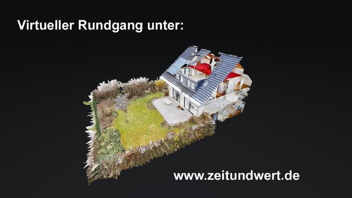 Bild26