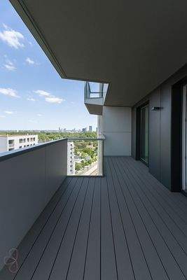 Image Jun 20, 2025, 05_09_18 PM