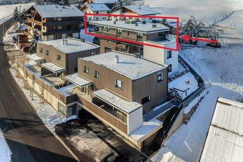 Oberperfuss Wohnungen, Oberperfuss Wohnung kaufen