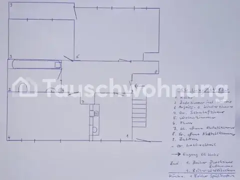 München Wohnungen, München Wohnung mieten