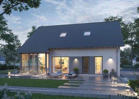 Schopfloch Häuser, Schopfloch Haus kaufen