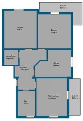 R054972MA3Z Grundriss-page-001.jpg