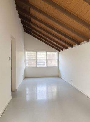 Wintergarten Visualisierung