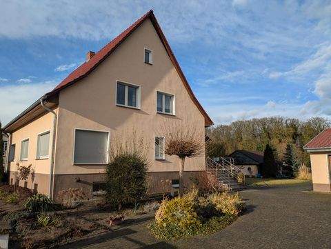 Zernitz-Lohm Häuser, Zernitz-Lohm Haus kaufen