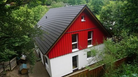 Lennestadt Häuser, Lennestadt Haus kaufen