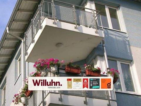 Leipzig Wohnungen, Leipzig Wohnung kaufen