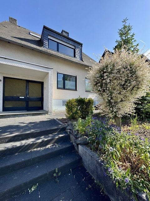 Koblenz Wohnungen, Koblenz Wohnung mieten