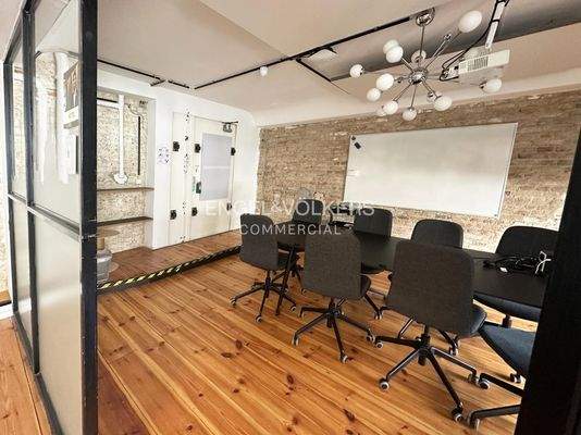 Innenaufnahmen HP (15)