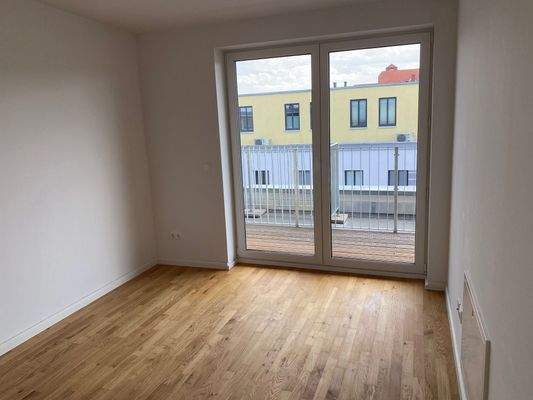 Beispiel Kinderzimmer 