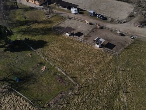 Bad Dürrheim Grundstücke, Bad Dürrheim Grundstück kaufen