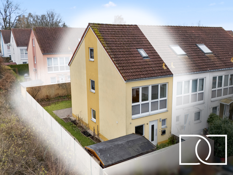 Bayreuth Häuser, Bayreuth Haus kaufen