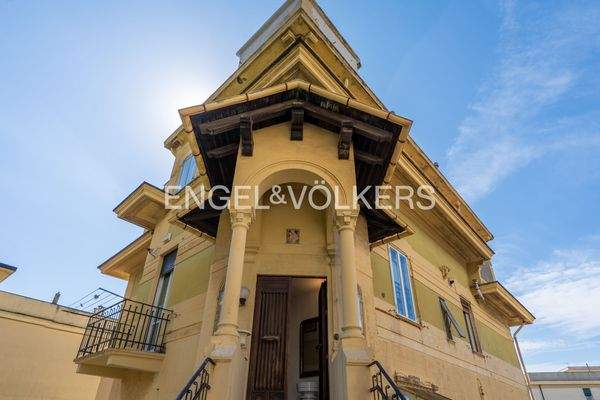 Copy of _DSC0291-HDR.jpg