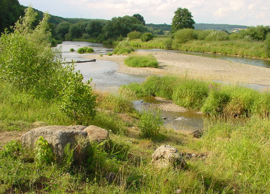 2025-08-09 21_16_44-Öffnen.png