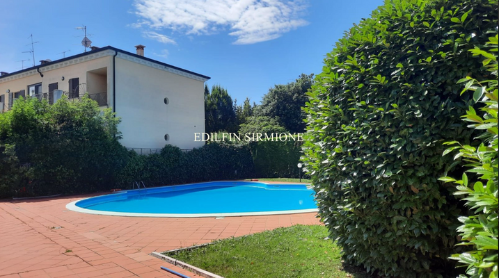 Schermata 2024-10-03 alle 14.07.07.jpg