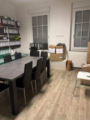 EG Schlafzimmer-Besprechung.jpg