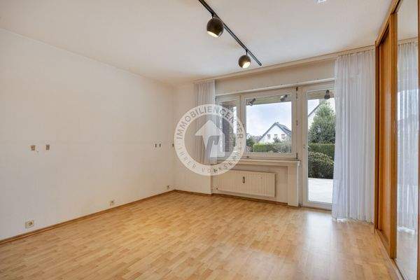 Schlafen (Ansicht 1)