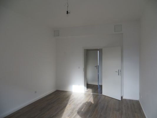 Büro oder Kinderzimmer