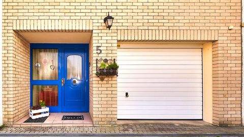 Freiberg am Neckar / Beihingen Häuser, Freiberg am Neckar / Beihingen Haus kaufen