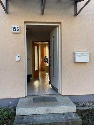 Eingangsbereich.jpg