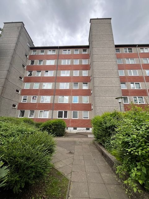 Kiel Wohnungen, Kiel Wohnung mieten
