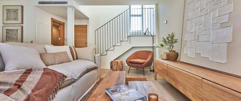 B2-Voltor-Esporles-salon-July2025