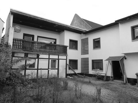 Bechtheim Häuser, Bechtheim Haus kaufen