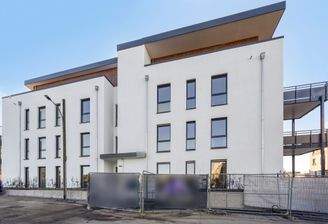 HombrucherBogen3244225DortmundDE -11_web