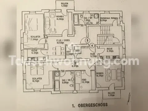 Dresden Wohnungen, Dresden Wohnung mieten