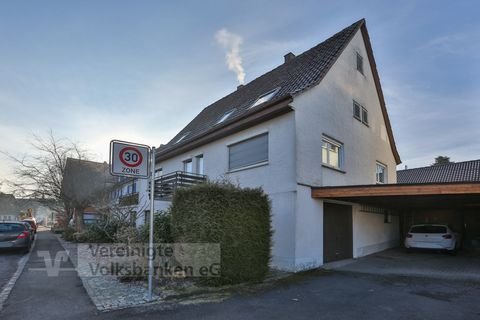 Altdorf Häuser, Altdorf Haus kaufen