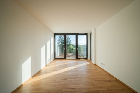 Dresden Wohnungen, Dresden Wohnung kaufen