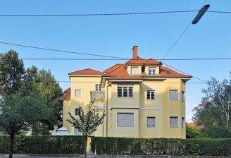 1 Ansicht Straßenseite