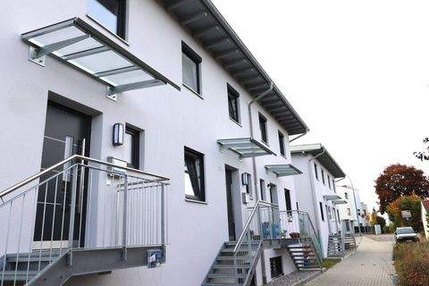 Schongau Häuser, Schongau Haus mieten 