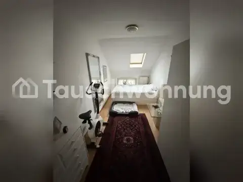 Düsseldorf Wohnungen, Düsseldorf Wohnung mieten