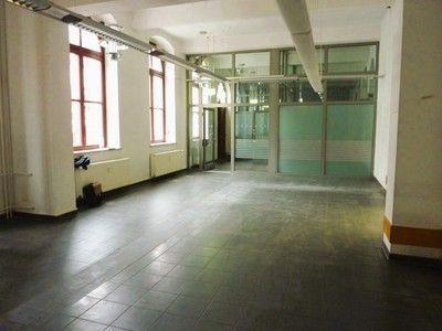16007-1.jpg