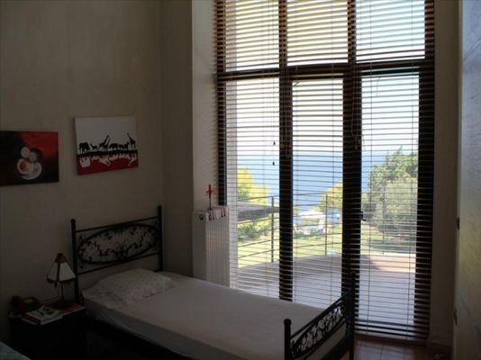 hps1084389